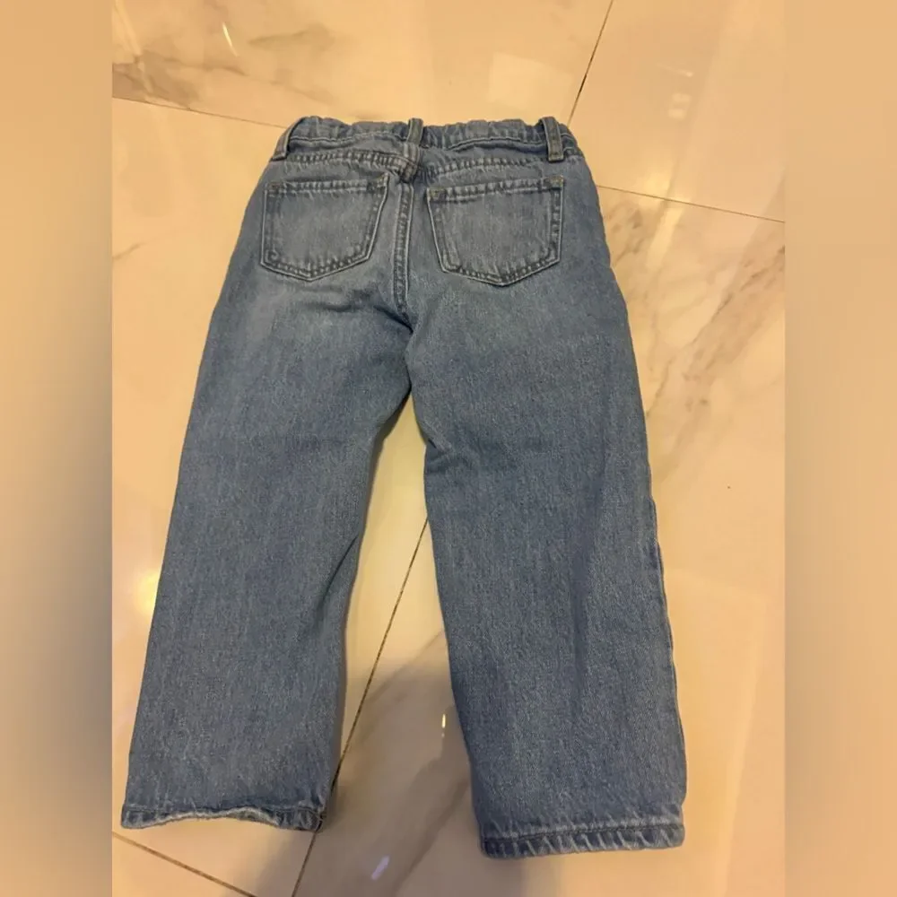 Kids jeans #22